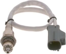 Oxygen Sensor 025803005G - image 2