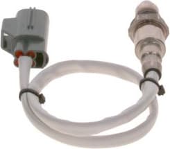 Oxygen Sensor 025803005G - image 4