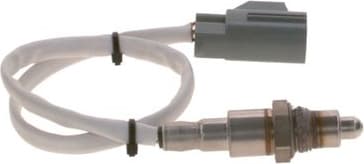 Oxygen Sensor 025803005G - image 5