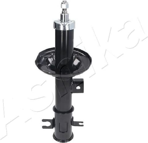 Shock Absorber MA-W0017 - image 3