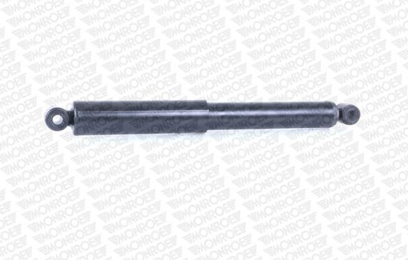 Shock Absorber VAN-MAGNUM V2156 - image 3