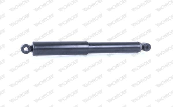 Shock Absorber VAN-MAGNUM V2156 - image 5
