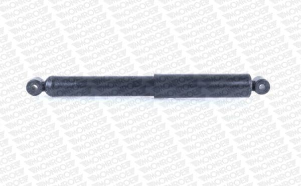 Shock Absorber VAN-MAGNUM V2156 - image 7