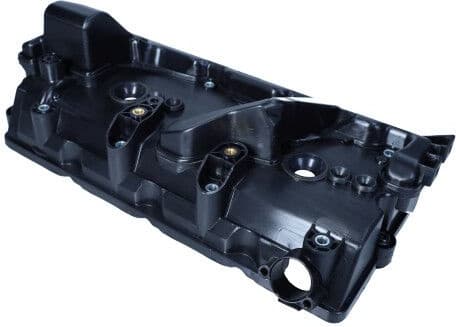 Cylinder Head Cover 28-0941