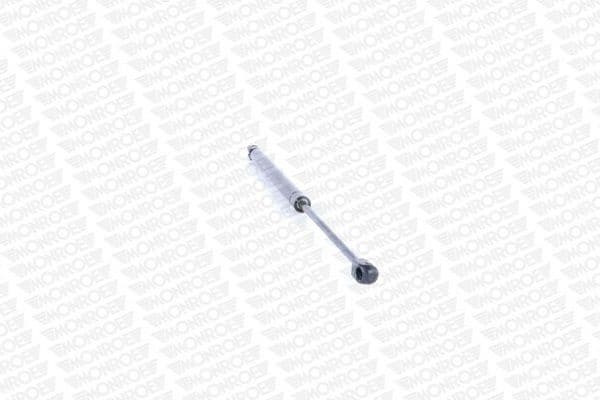 Gas Spring, boot/cargo area MONROE MaxLift ML5754 - image 12