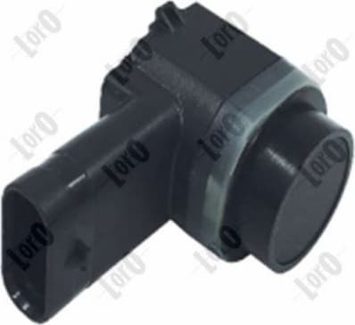Sensor, park distance control LORO 120-01-094