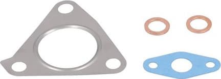 Mounting Kit, charger 8606181