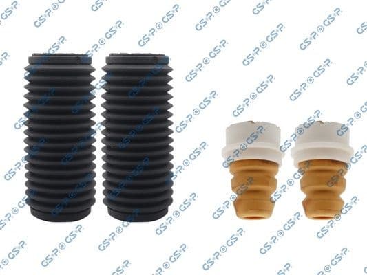 Dust Cover Kit, shock absorber 5405160PK