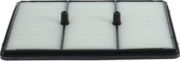 Air Filter F026400775