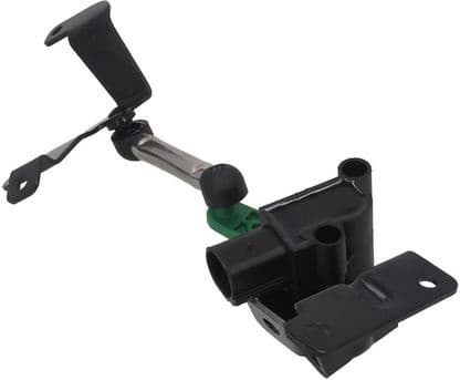 Sensor, headlight levelling 4310018