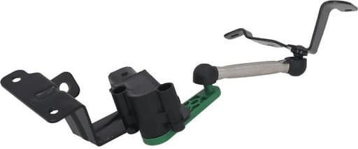 Sensor, headlight levelling 4310018 - image 2