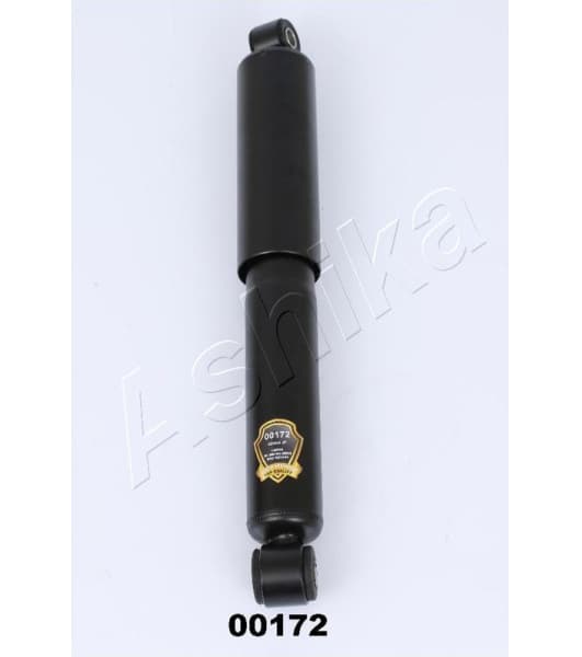Shock Absorber MA-00172