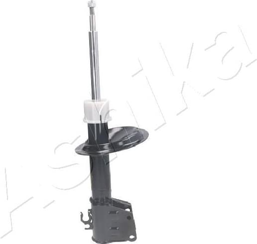 Shock Absorber MA-00171 - image 2