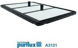 Air Filter A3121