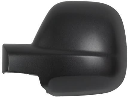Cover, exterior mirror LORO 0545C01