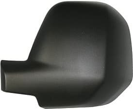 Cover, exterior mirror LORO 0530C03