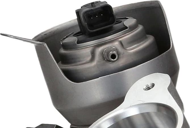 Charger, charging (supercharged/turbocharged) 8600140 - image 5