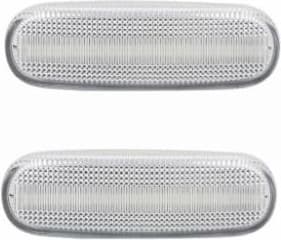 Direction Indicator Set LORO TUNING L16-140-002LED-D