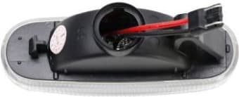 Direction Indicator Set LORO TUNING L16-140-002LED-D - image 3