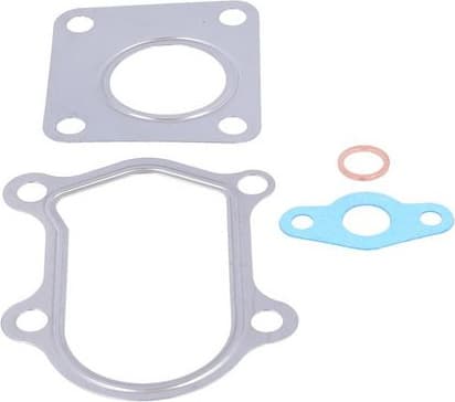 Mounting Kit, charger 8606092