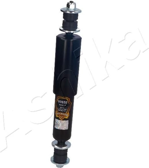 Shock Absorber MA-00655