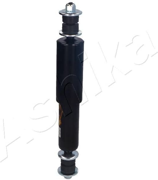 Shock Absorber MA-00655 - image 2