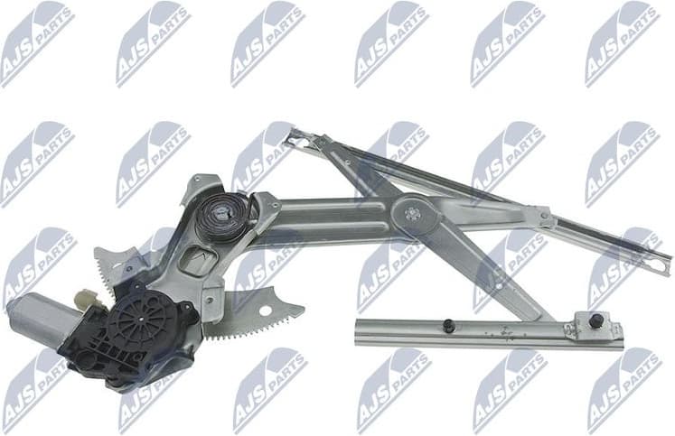 Window Regulator EPS-CH-024S