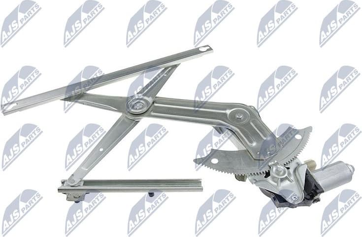 Window Regulator EPS-CH-024S - image 2