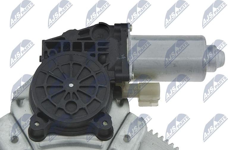 Window Regulator EPS-CH-024S - image 3