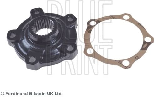 Drive Flange, propshaft ADJ138912