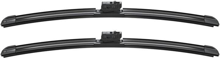 Wiper Blade Aerotwin 3397009201 - image 2