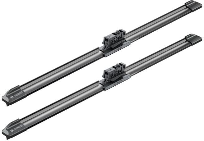 Wiper Blade Aerotwin 3397009201 - image 4