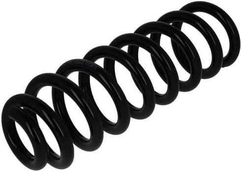 Suspension Spring 2120516 - image 4