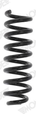Suspension Spring MONROE SPRINGS SP4288