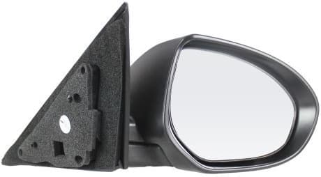 Exterior Mirror LORO 2315M03 - image 2