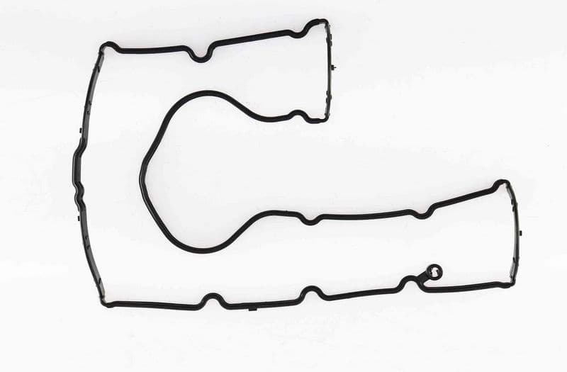 Gasket, cylinder head cover 49138478