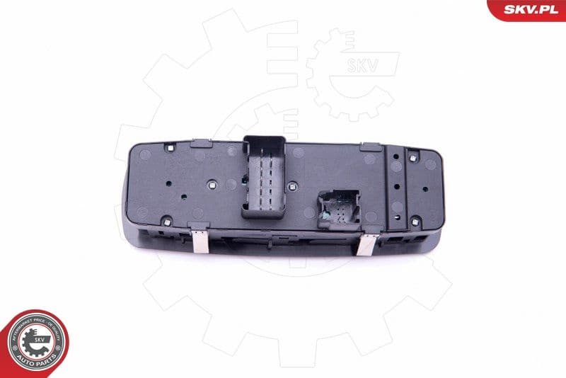 Switch, window regulator 37SKV147 - image 3