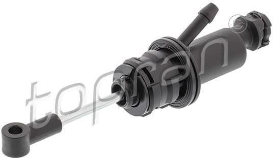 Master Cylinder, clutch 621 867