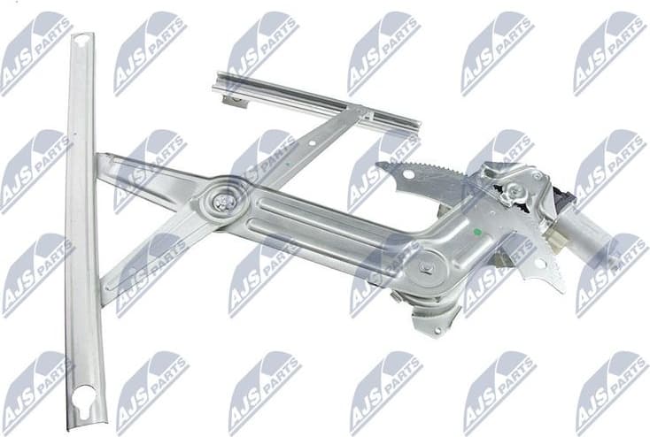 Window Regulator EPS-CH-025S - image 2