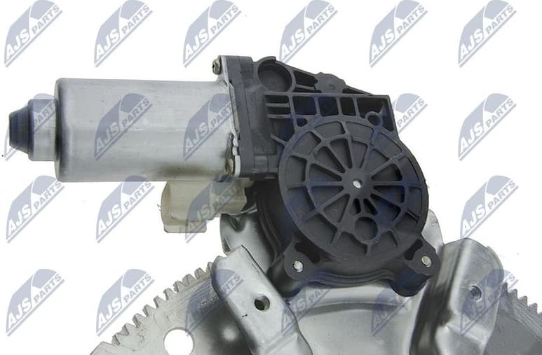 Window Regulator EPS-CH-025S - image 3
