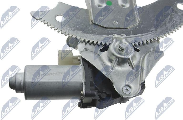 Window Regulator EPS-CH-025S - image 4