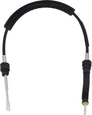 Cable Pull, manual transmission CP0223 - image 2