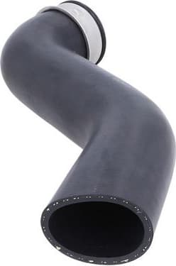 Charge Air Hose 7910648