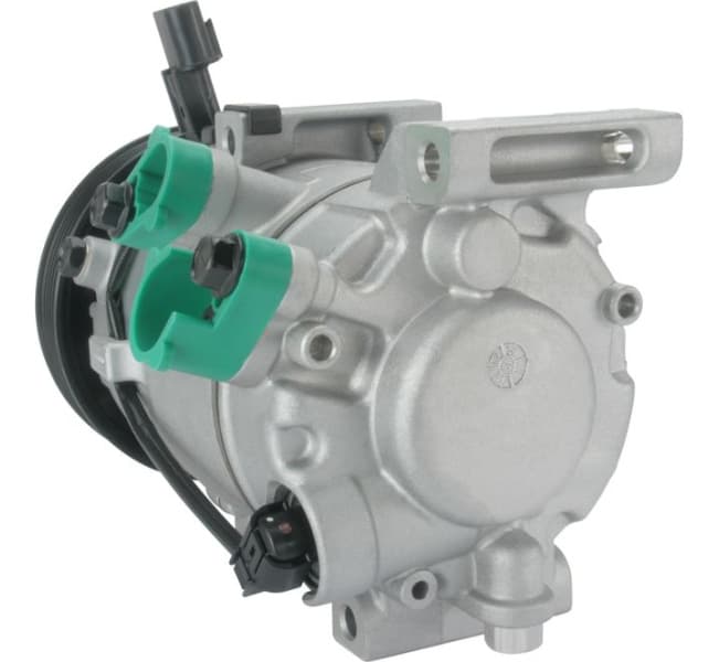 1986AD1320 - image 2