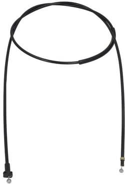 Bonnet Cable 1251056 - image 2