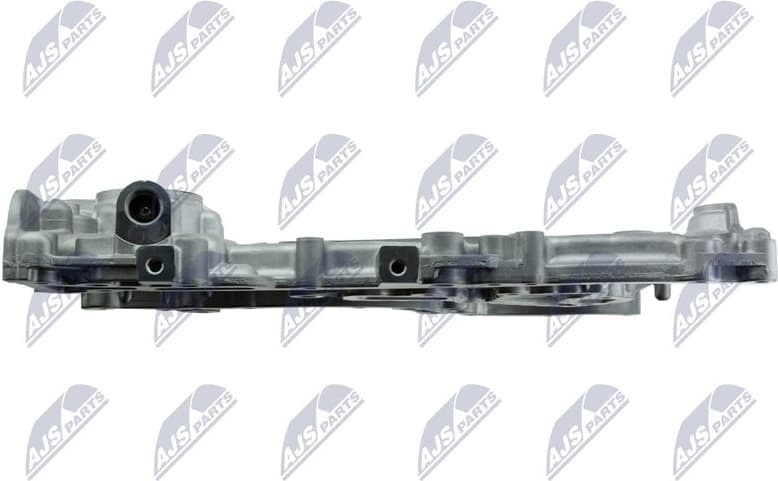 Oil Pump BPO-PL-011 - image 5