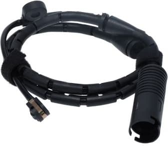 Warning Contact, brake pad wear 1987474945 - image 2