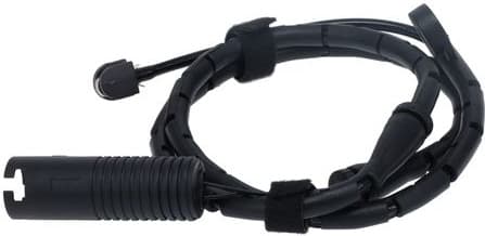 Warning Contact, brake pad wear 1987474945 - image 3