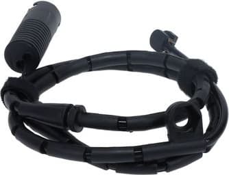 Warning Contact, brake pad wear 1987474945 - image 4