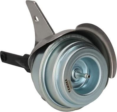 Actuator, turbocharger 8603221